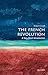 The French Revolution by William Doyle The French Revolution by William Doyle