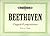 Original Compositions for P...
