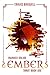 Ember (Awaken Online: Tarot...