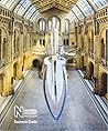 Natural History Museum Souvenir Guide