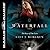 Waterfall (River of Time, #1)
