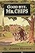 Good-Bye, Mr. Chips