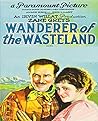 Wanderer of the W...