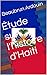 Étude sur l'histoire d'Haiti (French Edition)