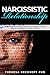 Narcissistic Relationship: ...