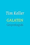 Galaten gespreksgids