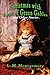 Christmas with Anne of Green Gables and Other Stories by L.M. Montgomery