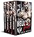 Hell's Fire MC: The Full Series