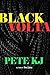 Black Volta