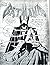 Batmania 13: Or, a Collecti...