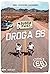 Busem przez świat. Droga 66 by Karol Lewandowski