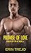 Promise of Love by Erin Trejo