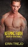 Keeping Faith