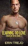 Learning to Love
