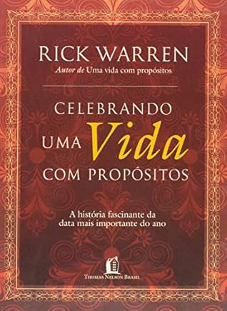Celebrando a vida com propósito: a história fascinante da data mais importante do ano