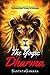 The Yogic Dharma: The Supre...