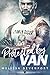 Protected By Van by Melissa Devenport