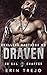 Draven (Soulless Bastards MC So Cal Chapter, #2)