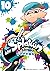 Splatoon 10 (Splatoon, #10)