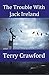 The Trouble with Jack Ireland