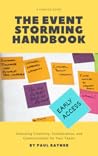 The EventStorming Handbook