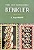 Türk Halk İnançlarında Renkler