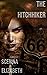 The Hitchhiker