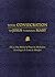 Total Consecration to Jesus through Mary: The 33 Day Method of Prayer & Meditation According to St. Louis de Montfort