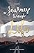 A Journey Through Life by Pauline Sushko