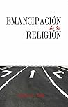 Emancipación de la religión