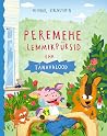 Peremehe lemmikpü...