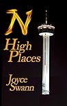 N: High Places (N Book 5)