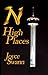N: High Places (N Book 5)