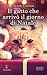 Il gatto che arrivò il giorno di Natale by Melody Carlson Il gatto che arrivò il giorno di Natale by Melody Carlson