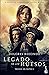 Legado en los huesos (Trilogía del Baztán, #2) by Dolores Redondo
