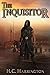 The Inquisitor
