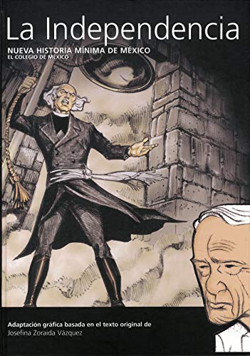 La Independencia (Arte y Fotografía) (Spanish Edition)