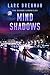 Mind Shadows (The Durand Ch...