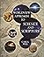 A Worldview Approach to Science and Scripture