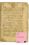 Poemas náhuatl (Poesía nº 161) (Spanish Edition) Poemas náhuatl (Poesía nº 161) (Spanish Edition)