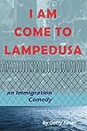 I Am Come To Lampedusa: an Immigration Comedy