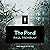The Pond