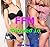 FFM: Snowed In: First Time Cuckquean: Menage