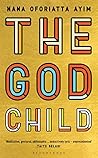 The God Child