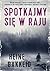 Spotkajmy się w raju (Thorkild Aske, #2)