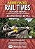 Abbreviated Rail Times for ...