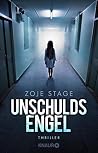 Unschuldsengel: T...