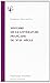 Histoire de la littérature française du XVIIe siècle