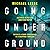 Going Underground (Jonathan Roper Investigates, #1)