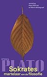 Sokrates, martelaar van de filosofie